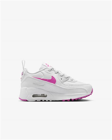 nike air max hallenschuhe|nike air max 90 easyon.